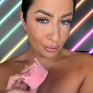 The Livvy Lash