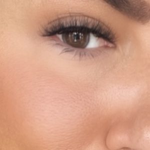 The LouLou Lash